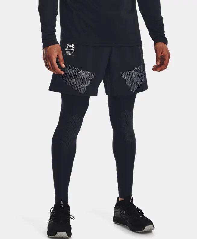 Sportswear Under Armour 815