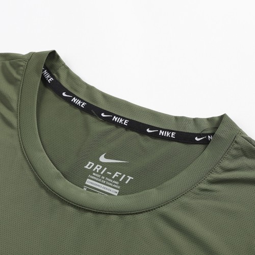 Sportswear Nike 7701