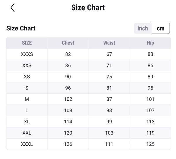 Burberry Men Logo Print T-shirt Black