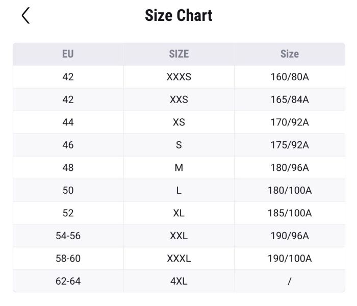 DIOR Sweatshirts Men's White Crew Neck Moderate