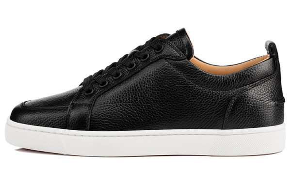 Christian Louboutin Rantulow 'Black'