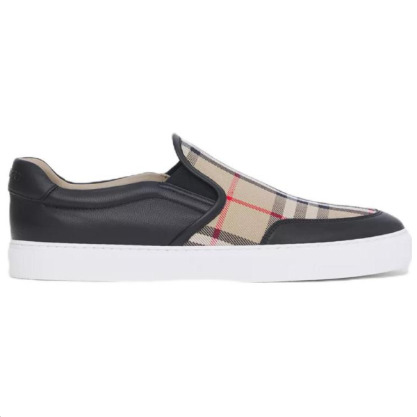 Burberry Women's Casual Shoes Women's