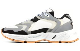 DIOR CD1 White Grey Gum