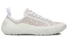 DIOR B28 Low White