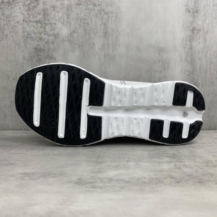 Cloudtilt 2 Loewe x On 'Tan White'