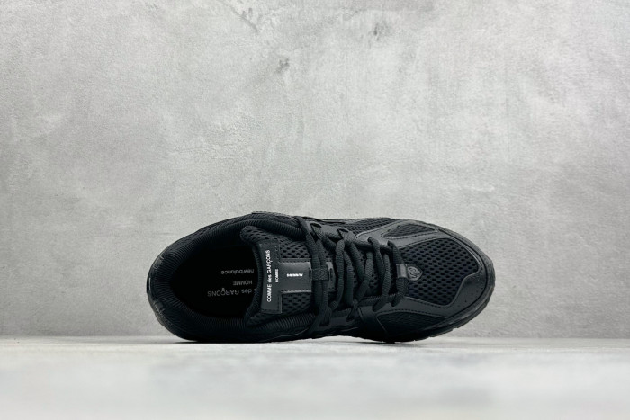 New Balance 1906R Black