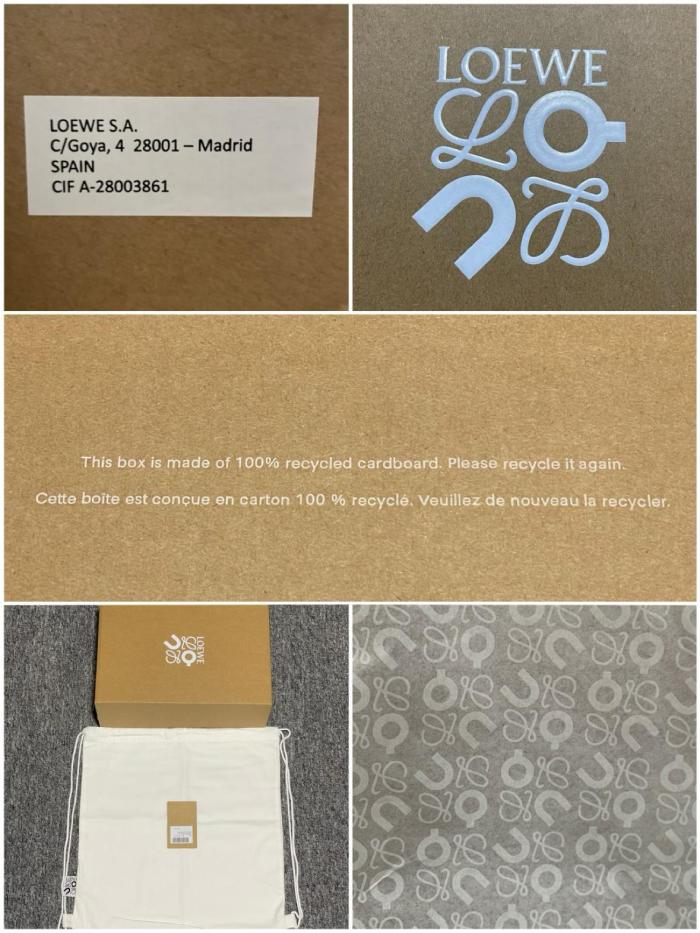 On Running Cloudtilt 2 LOEWE Black