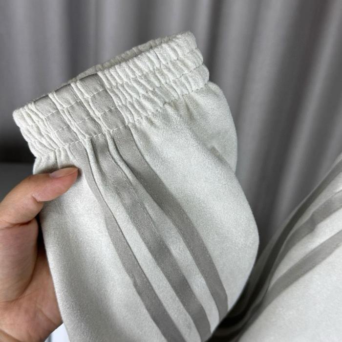 Adidas Originals CTT Jacket Unisex Miracle Bauxite Brown