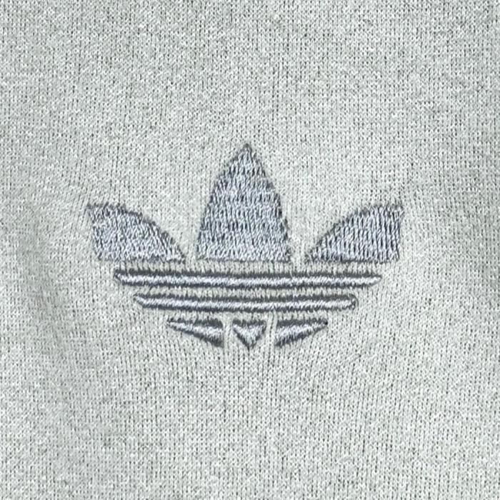 Adidas Originals CTT Jacket Unisex Miracle Bauxite Brown