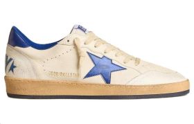 Golden Goose Ball Star 'Wishes Happy Day'