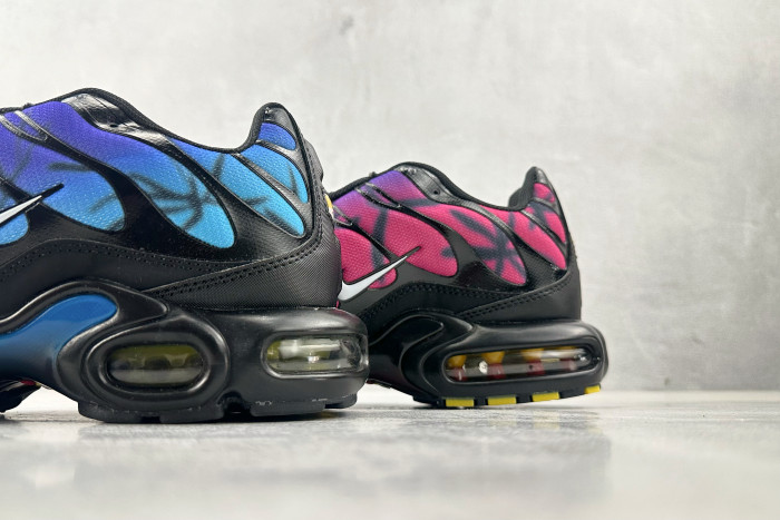 Nike Air Max Plus 25th Anniversary