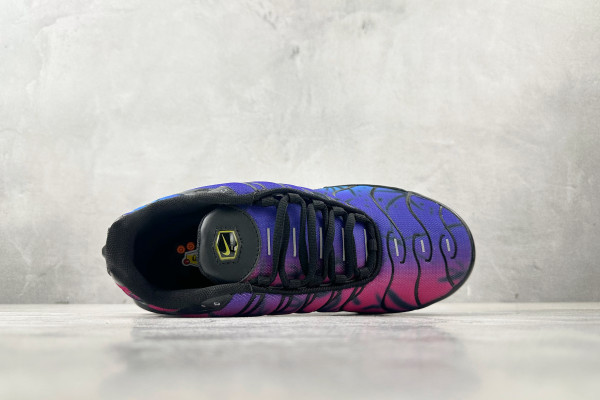 Nike Air Max Plus 25th Anniversary