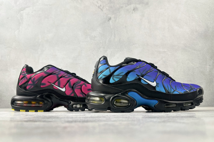 Nike Air Max Plus 25th Anniversary