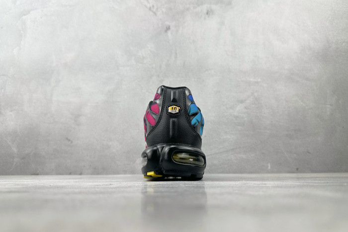 Nike Air Max Plus 25th Anniversary