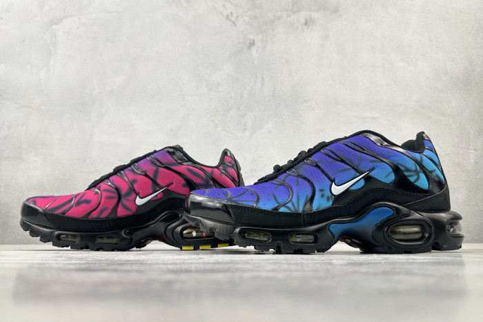 Nike Air Max Plus 25th Anniversary