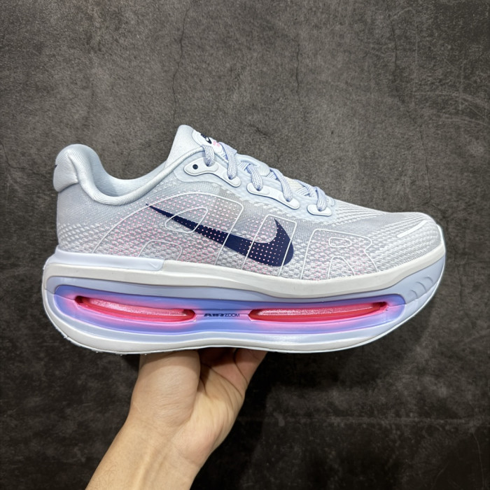 Nike Vomero Premium Blue Tint