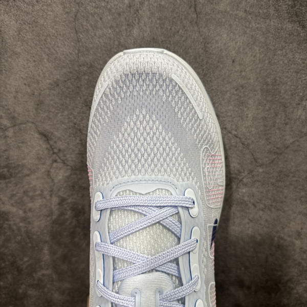 Nike Vomero Premium Blue Tint