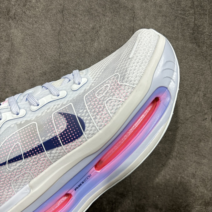 Nike Vomero Premium Blue Tint