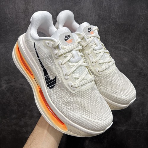 Nike Vomero Premium Sail Coconut Milk