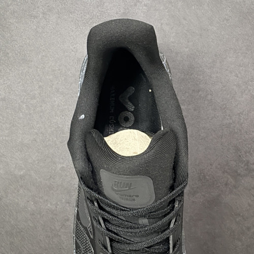 Nike Vomero Premium Realtree Camo Black