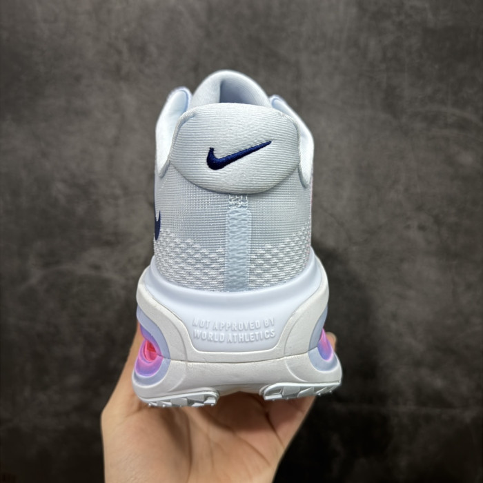 Nike Vomero Premium Blue Tint