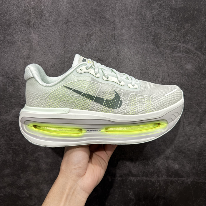 Nike Vomero Premium Barely Volt