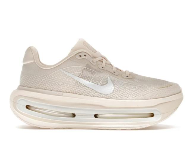 Nike Vomero Premium Chalk