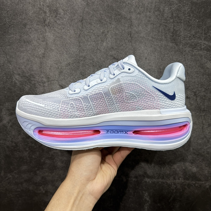 Nike Vomero Premium Blue Tint