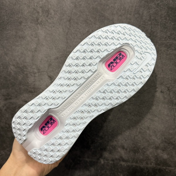 Nike Vomero Premium Blue Tint