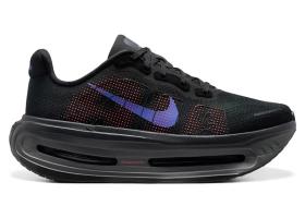 Nike Vomero Premium Black Sapphire Rose
