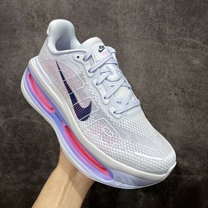 Nike Vomero Premium Blue Tint