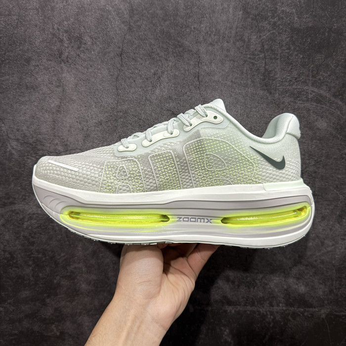 Nike Vomero Premium Barely Volt