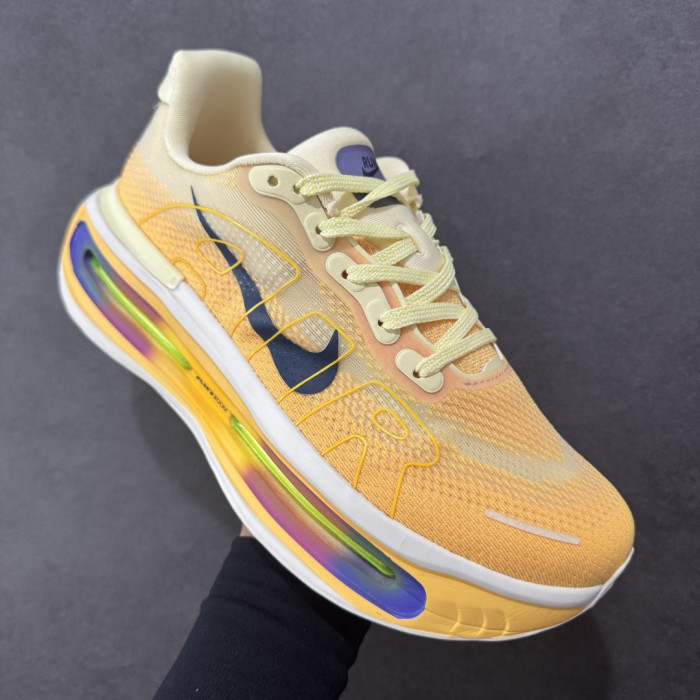 Nike Vomero Premium Alabaster