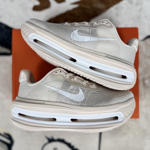 Nike Vomero Premium Chalk