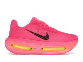 Nike Vomero Premium Hyper Pink