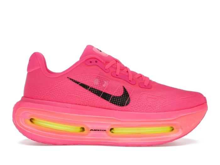 Nike Vomero Premium Hyper Pink