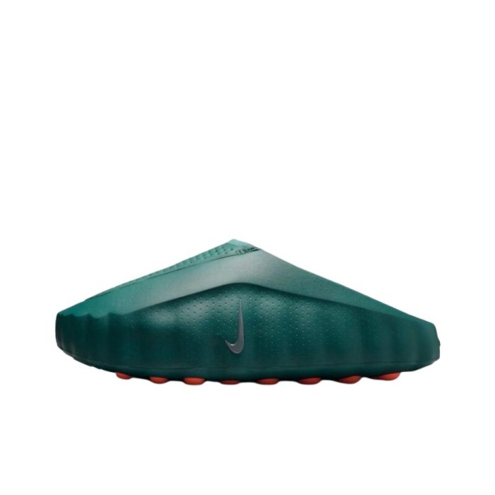 Nike Mind 001 Slide Mineral Slate