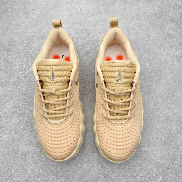 Nike Mind 002 Light Khaki