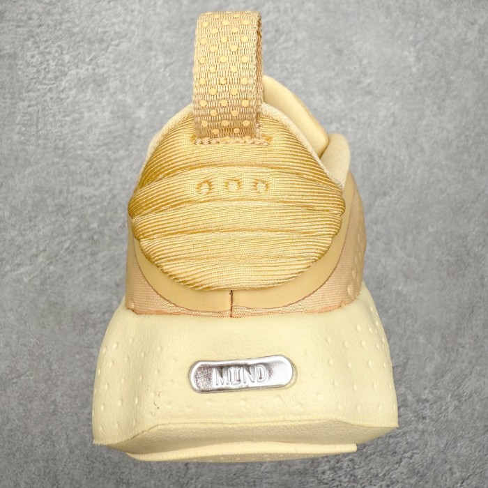 Nike Mind 002 Light Khaki