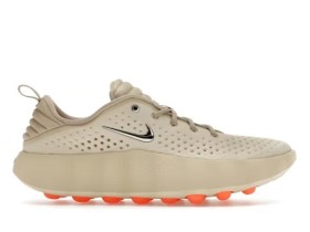 Nike Mind 002 Light Khaki