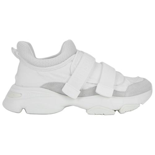 DIOR D Wander White Women's