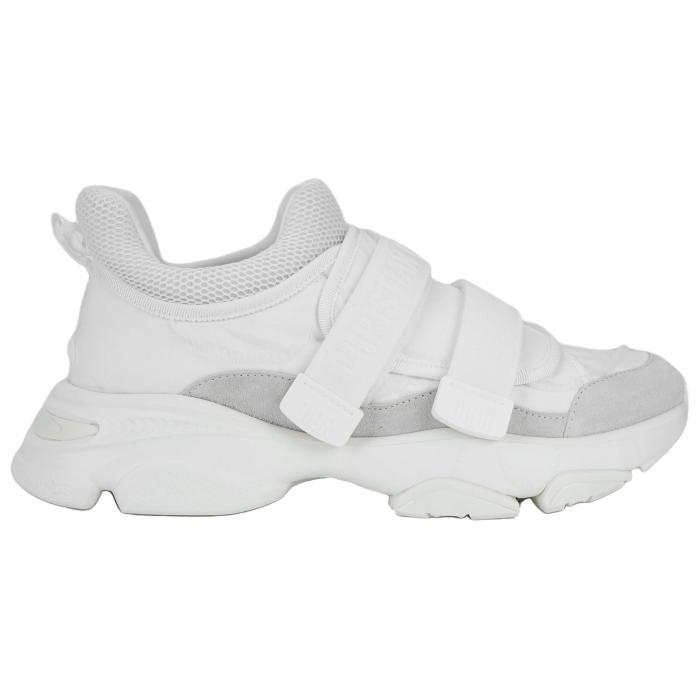 DIOR D Wander White Women's