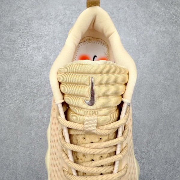 Nike Mind 002 Light Khaki