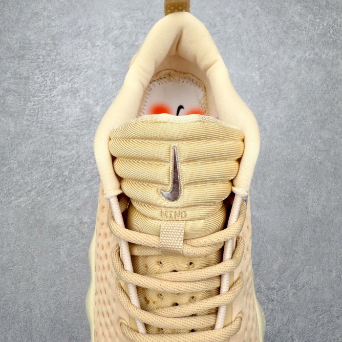 Nike Mind 002 Light Khaki