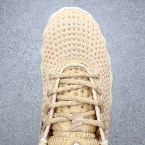 Nike Mind 002 Light Khaki