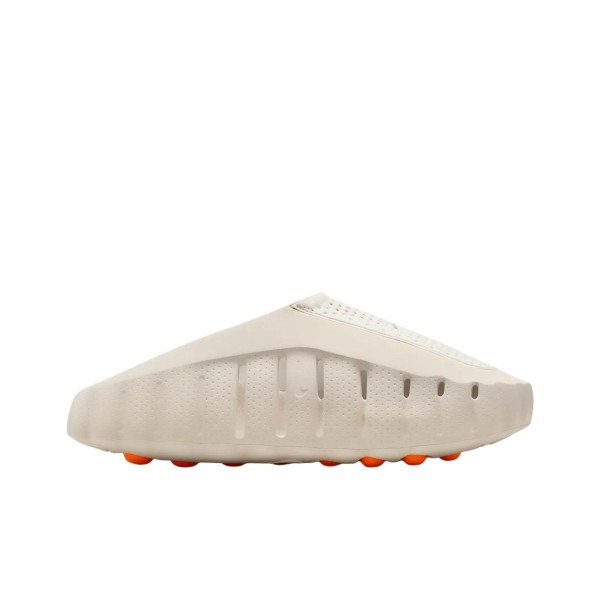 Nike Mind 001 Slide Light Bone