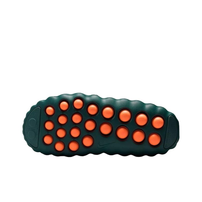 Nike Mind 001 Slide Mineral Slate