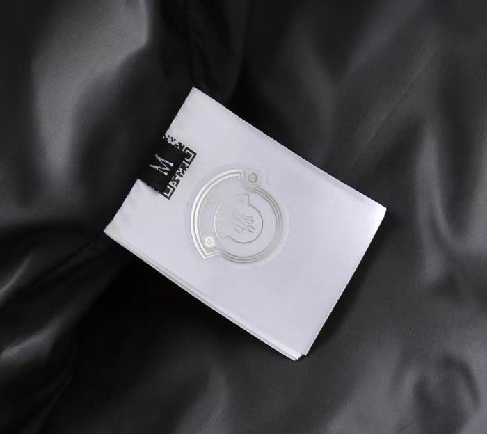 Moncler Padded Jacket FW23 