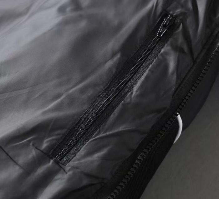 Moncler Padded Jacket FW23 