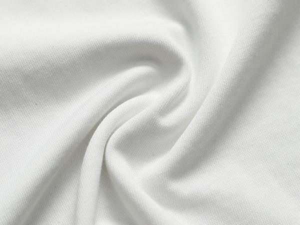 Moncler Logo T Shirt